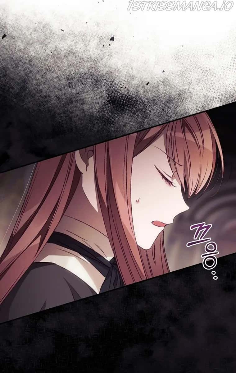 I Can See Your Death Chapter 21 Page 70