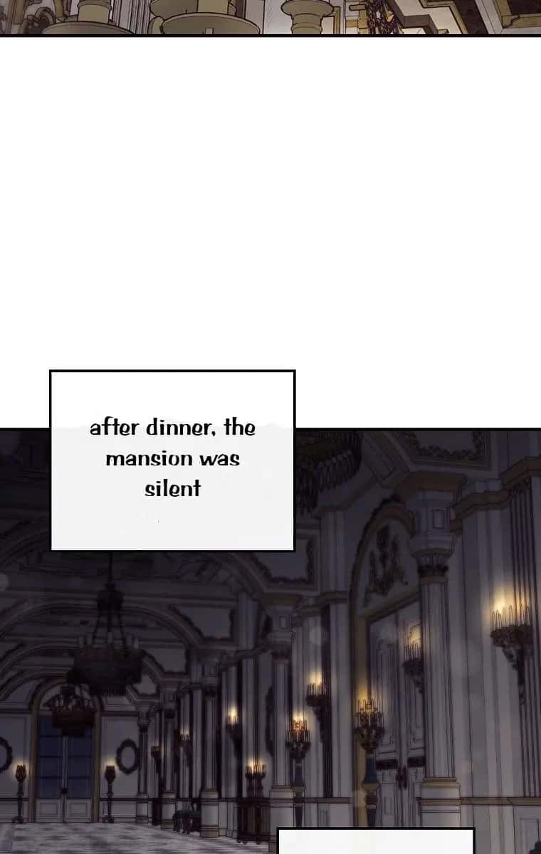 I Can See Your Death Chapter 21 Page 74