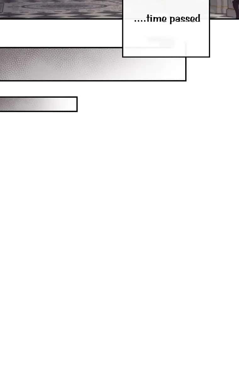 I Can See Your Death Chapter 21 Page 75