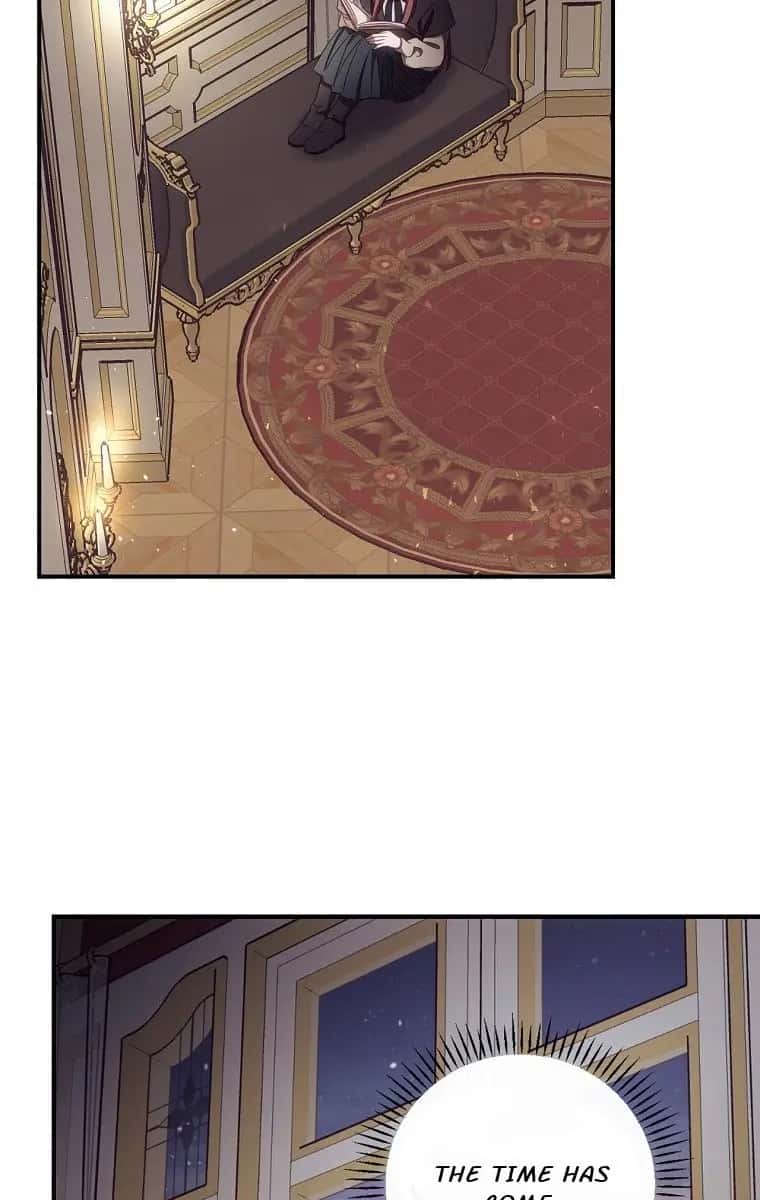 I Can See Your Death Chapter 21 Page 77