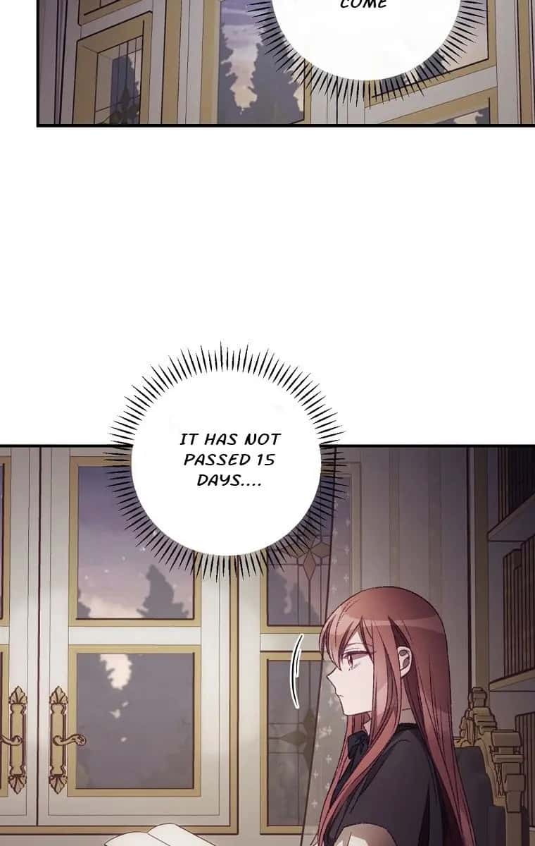 I Can See Your Death Chapter 21 Page 78