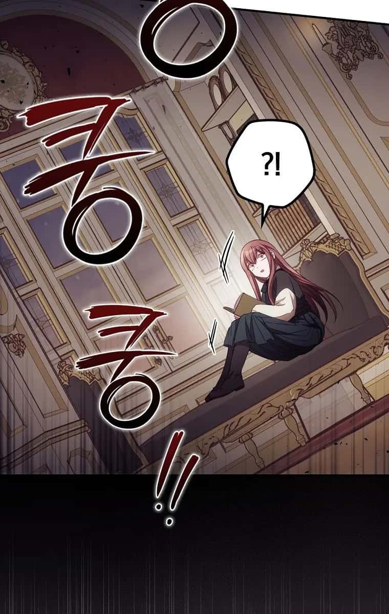 I Can See Your Death Chapter 21 Page 80