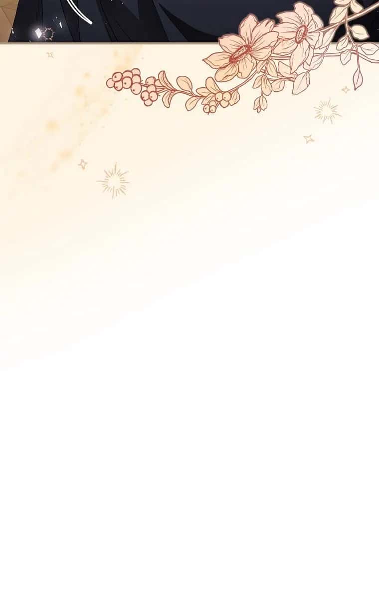 I Can See Your Death Chapter 22 Page 7