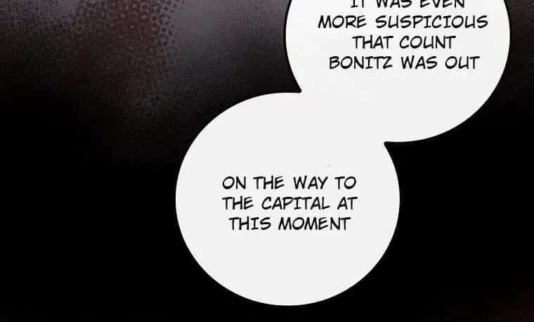 I Can See Your Death Chapter 22 Page 14
