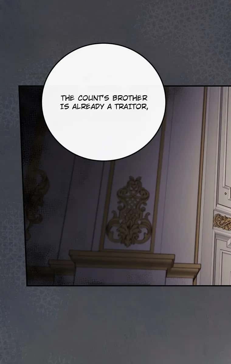 I Can See Your Death Chapter 22 Page 19