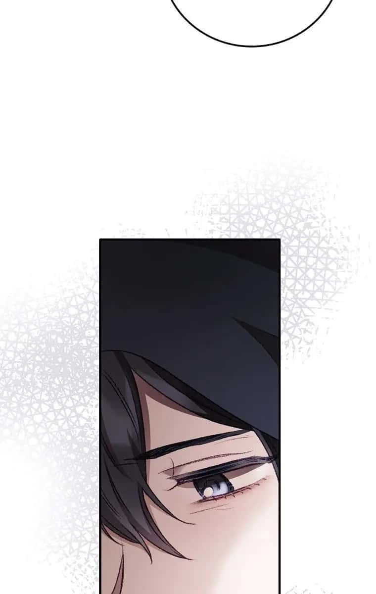 I Can See Your Death Chapter 22 Page 29