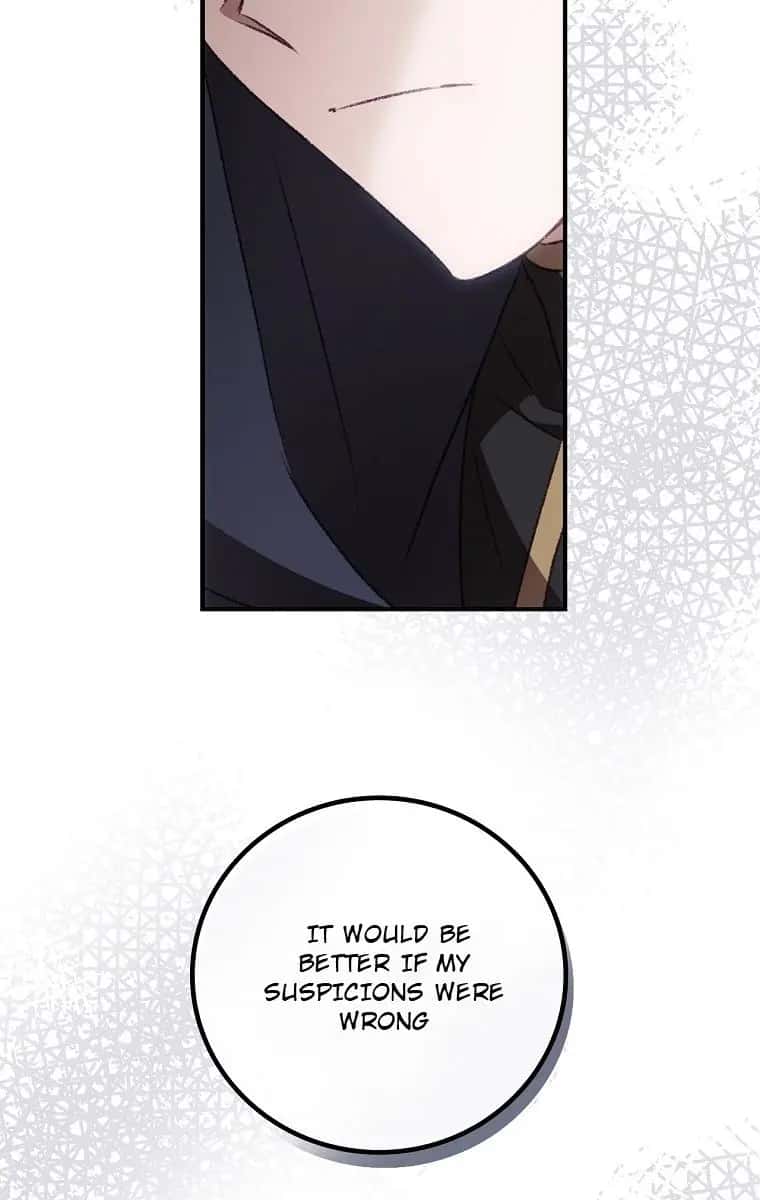 I Can See Your Death Chapter 22 Page 30