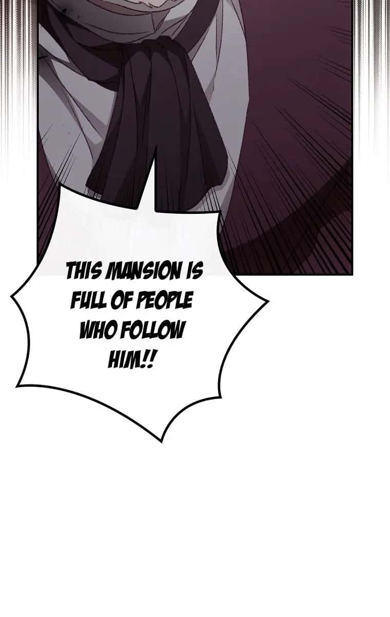 I Can See Your Death Chapter 22 Page 44