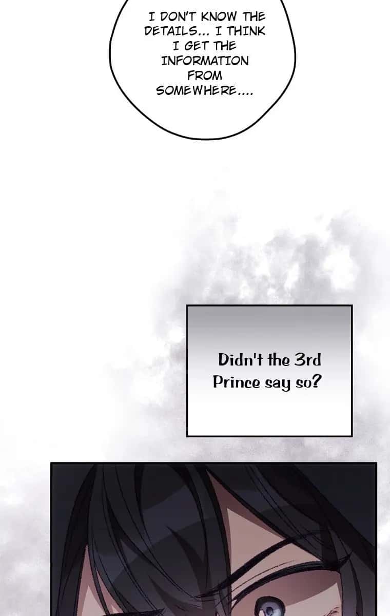 I Can See Your Death Chapter 22 Page 46
