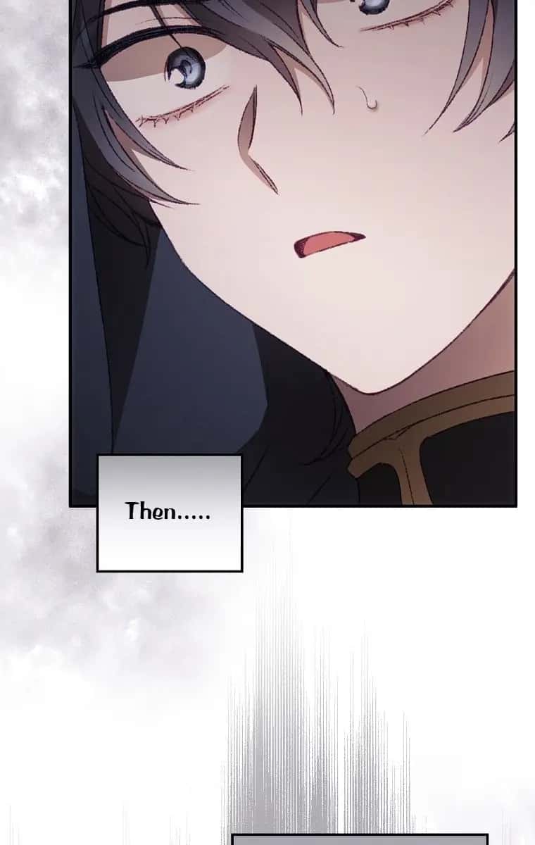 I Can See Your Death Chapter 22 Page 47