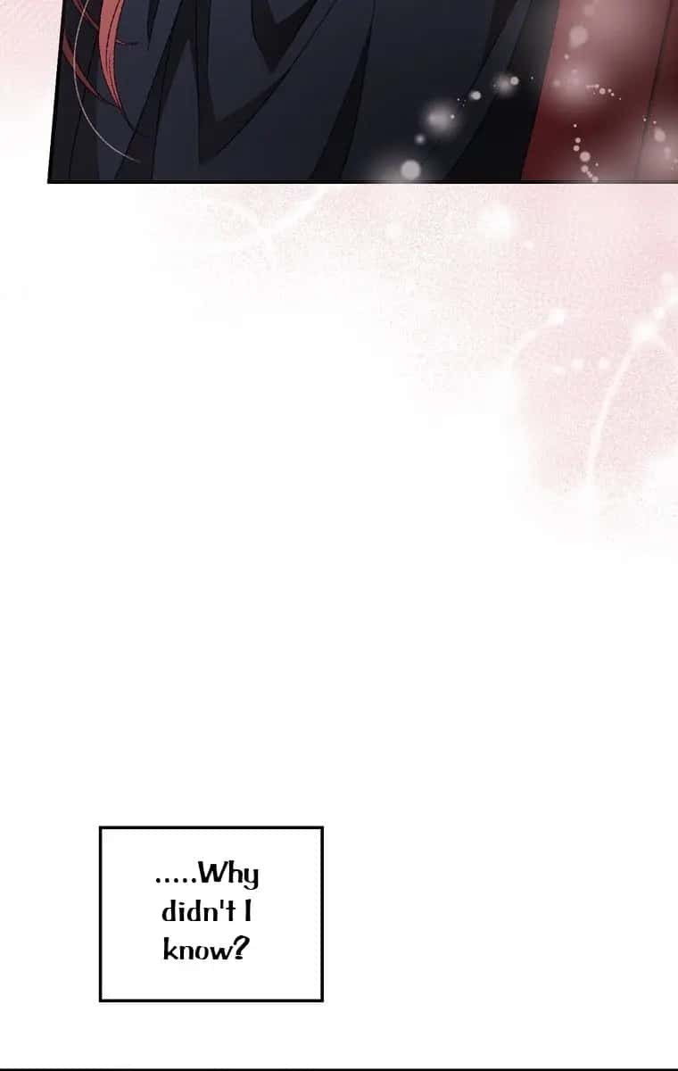 I Can See Your Death Chapter 22 Page 59