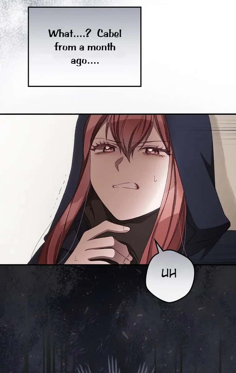 I Can See Your Death Chapter 22 Page 67