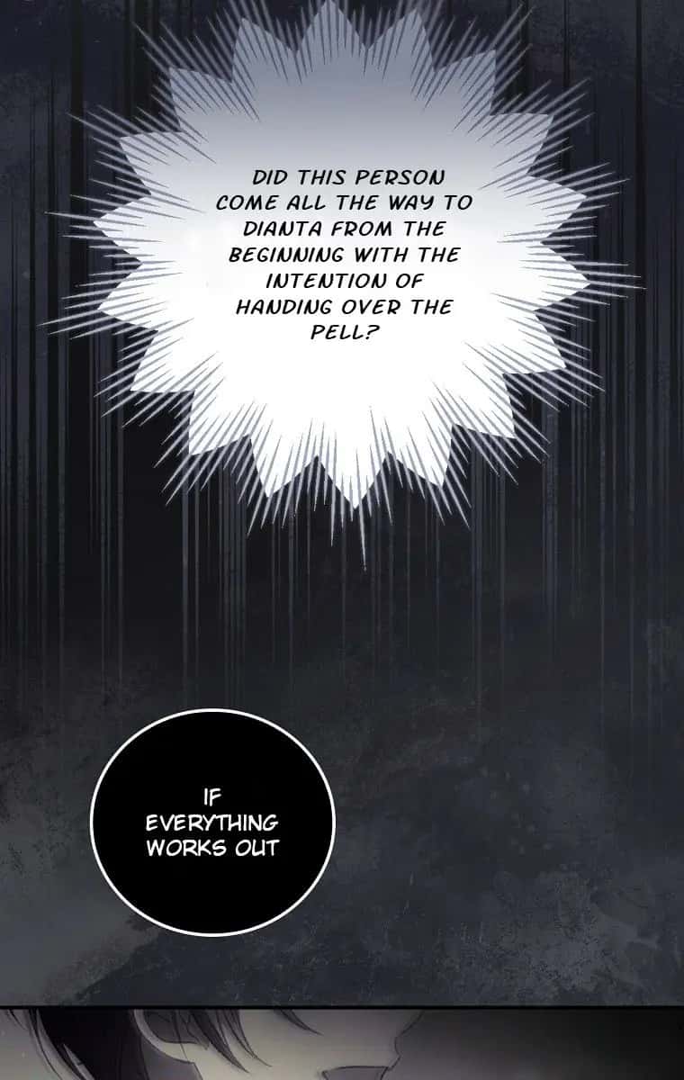 I Can See Your Death Chapter 22 Page 68