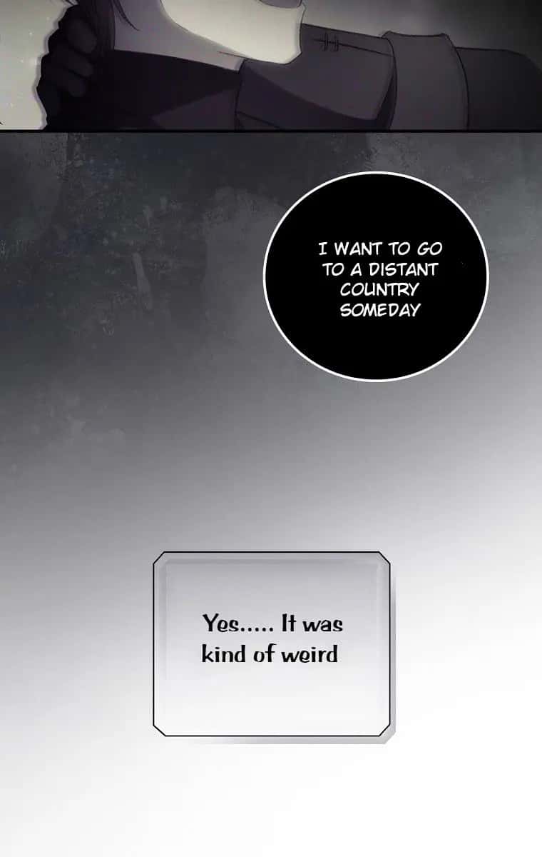 I Can See Your Death Chapter 22 Page 69