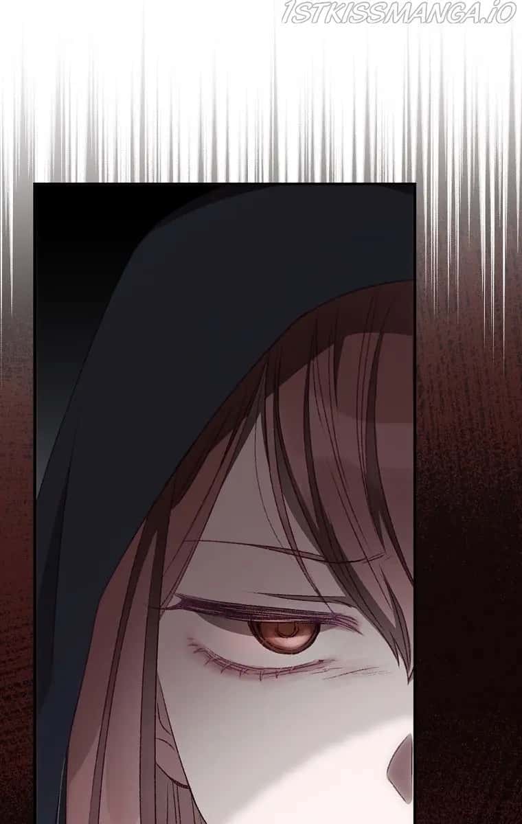 I Can See Your Death Chapter 22 Page 77