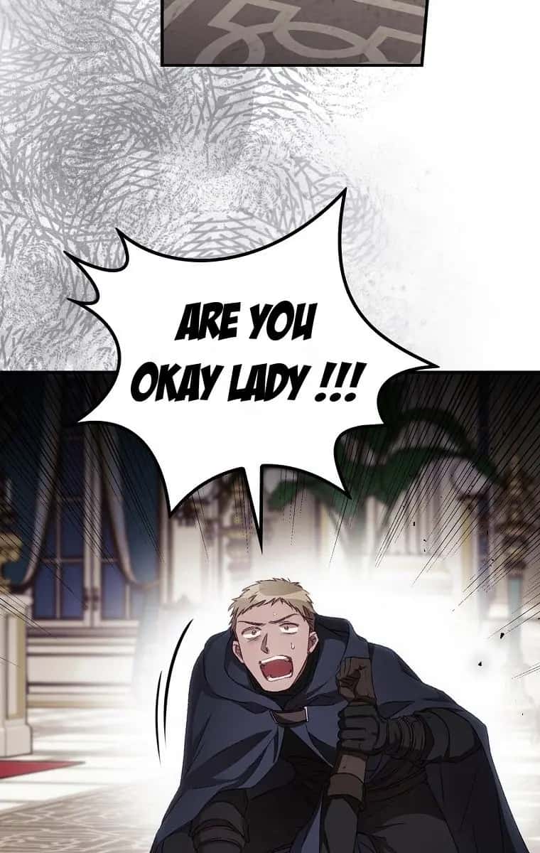 I Can See Your Death Chapter 22 Page 90