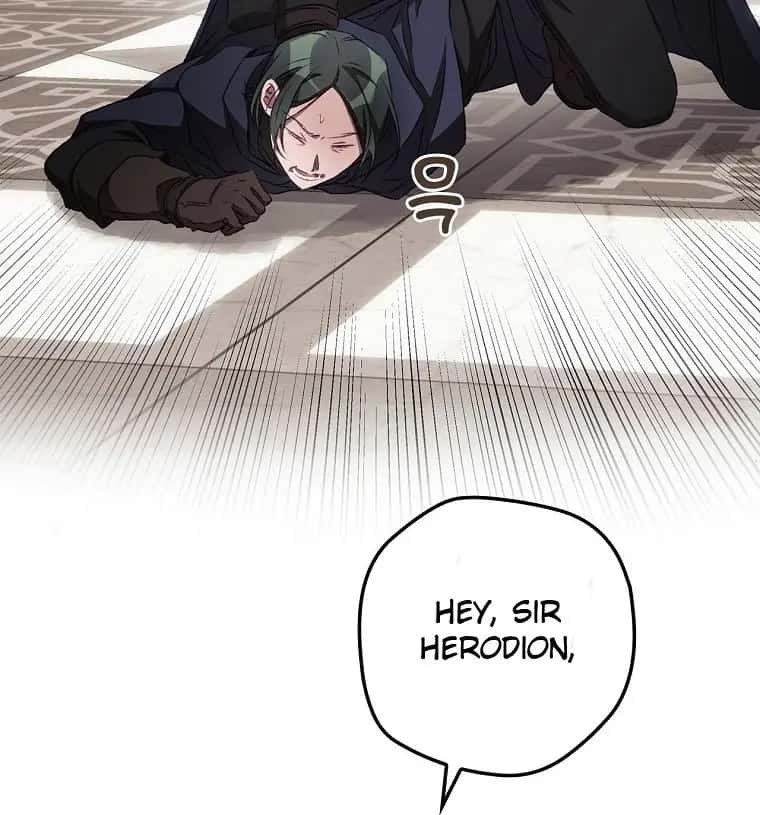 I Can See Your Death Chapter 22 Page 91