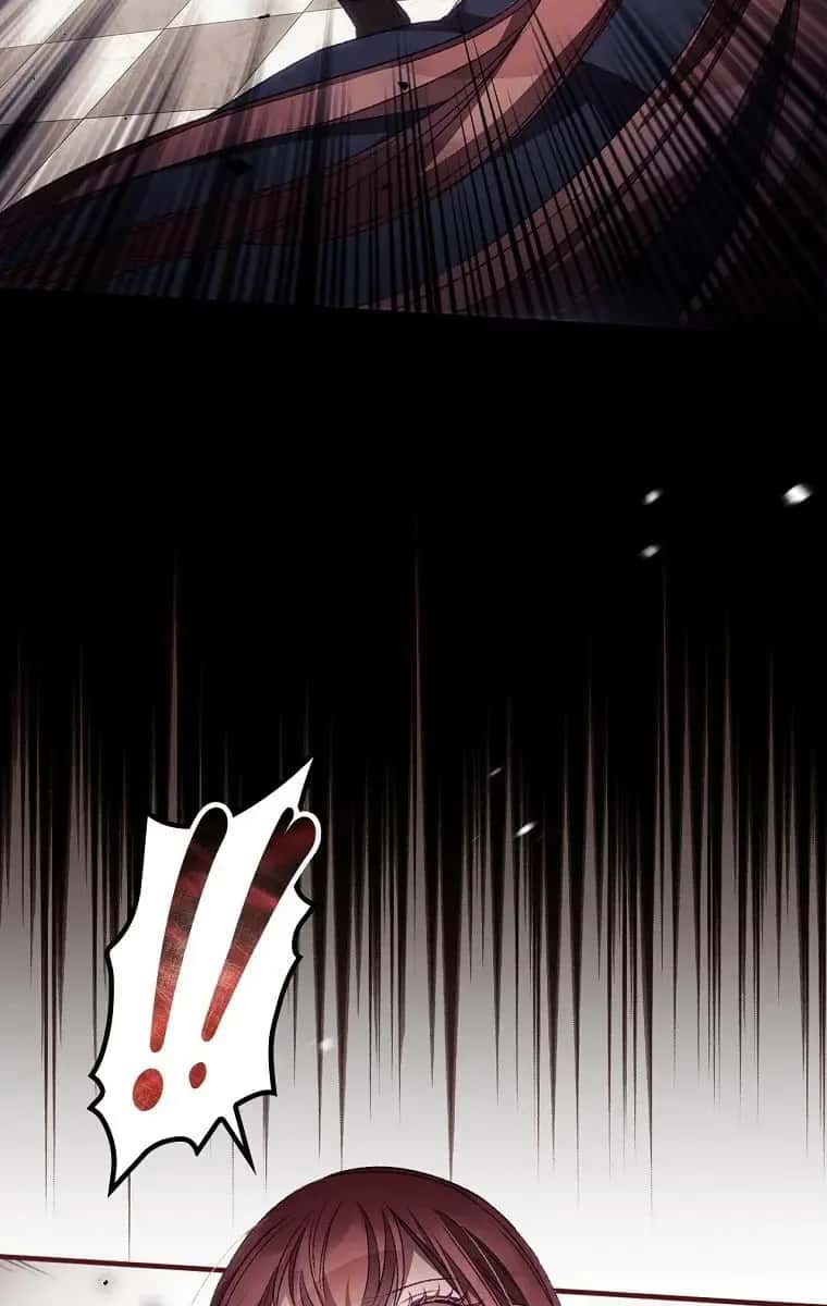 I Can See Your Death Chapter 23 Page 22