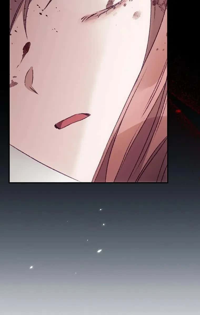 I Can See Your Death Chapter 23 Page 28