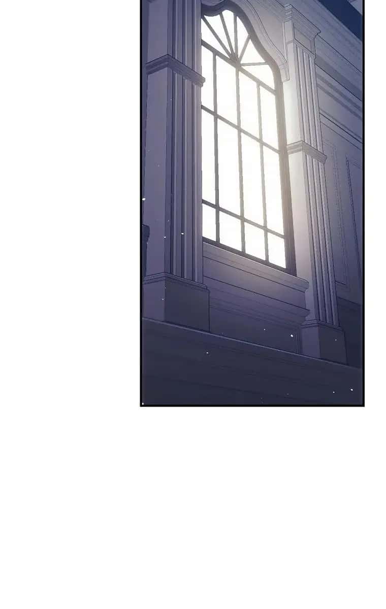 I Can See Your Death Chapter 23 Page 41
