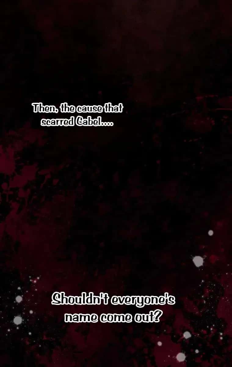I Can See Your Death Chapter 23 Page 47