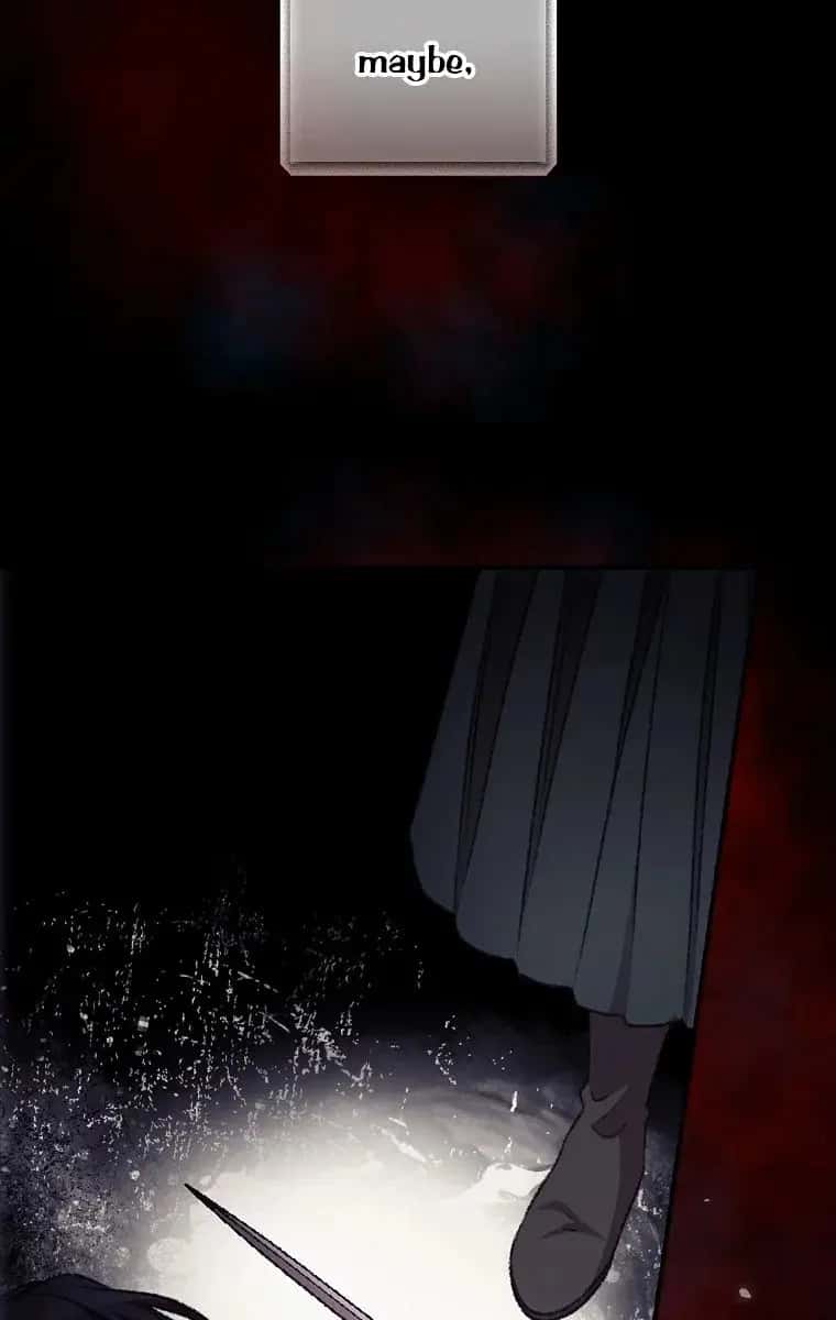 I Can See Your Death Chapter 23 Page 49