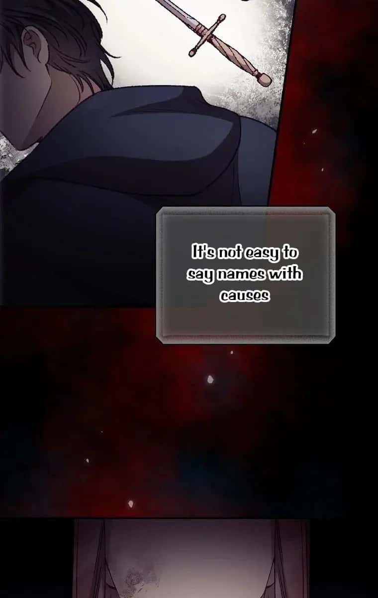 I Can See Your Death Chapter 23 Page 50