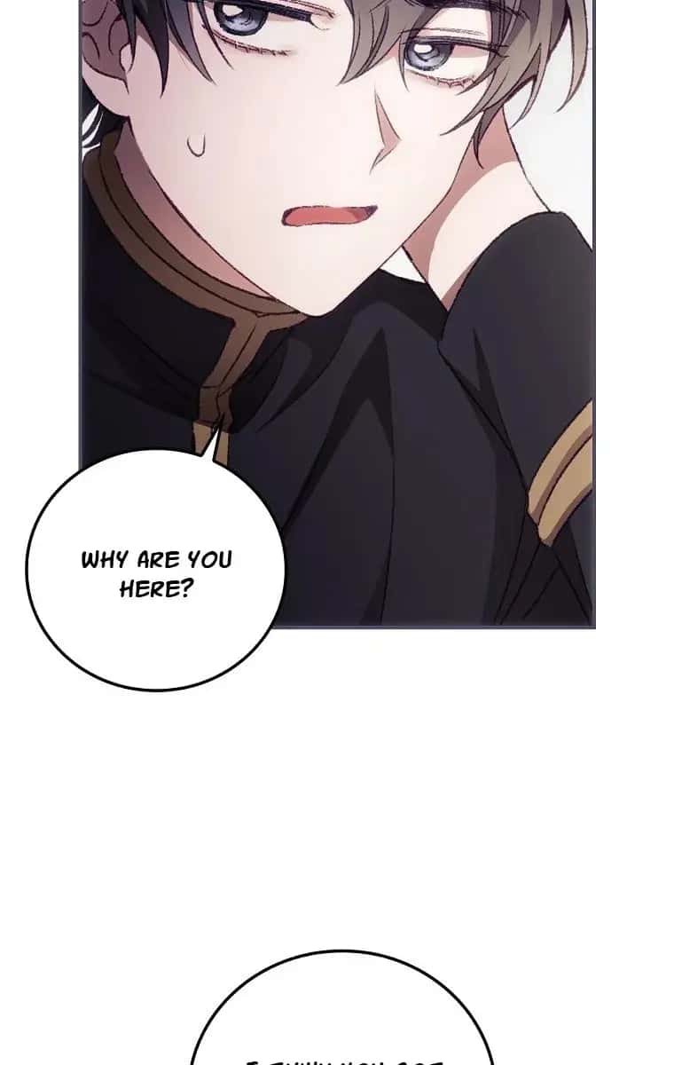 I Can See Your Death Chapter 23 Page 62