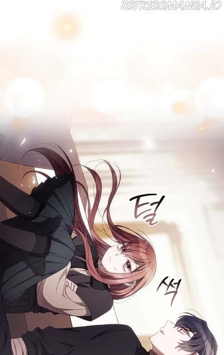 I Can See Your Death Chapter 23 Page 78