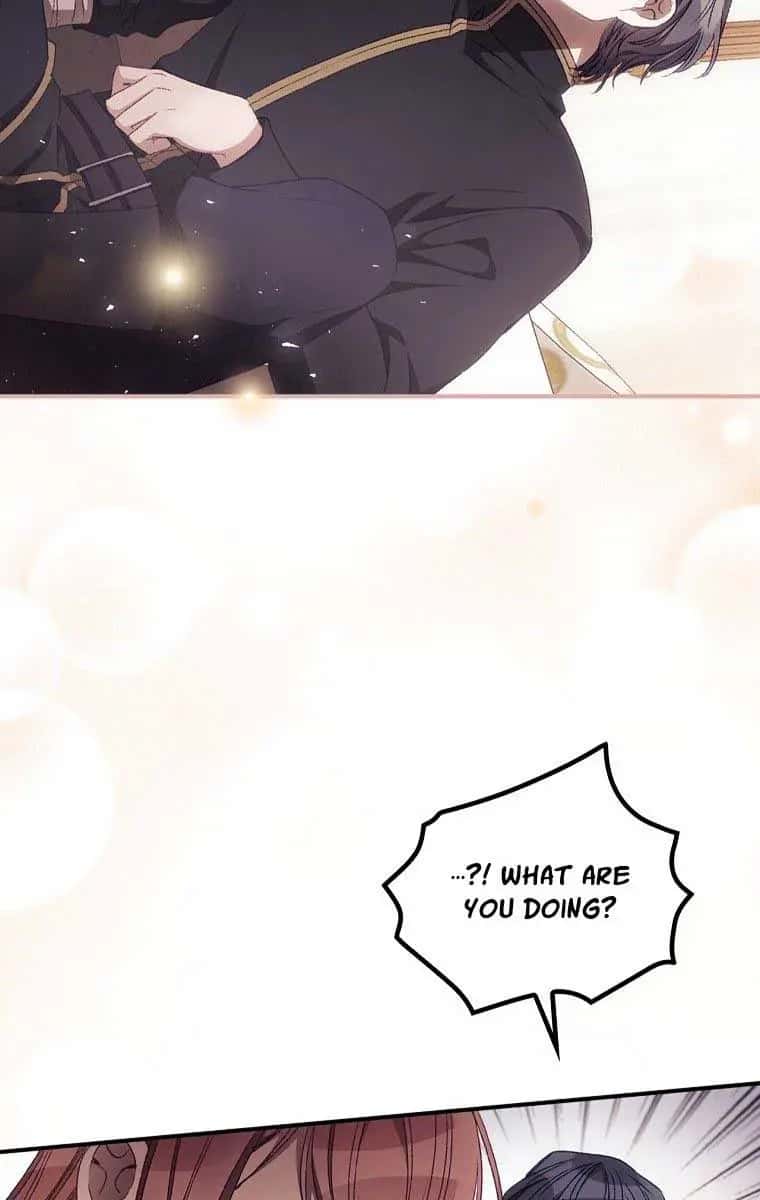 I Can See Your Death Chapter 23 Page 79