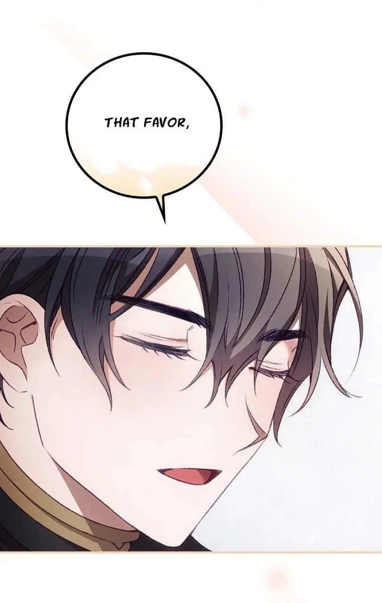 I Can See Your Death Chapter 23 Page 89