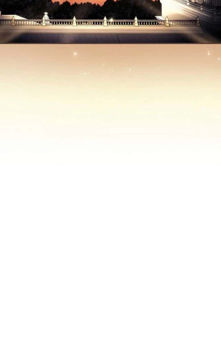 I Can See Your Death Chapter 23 Page 91