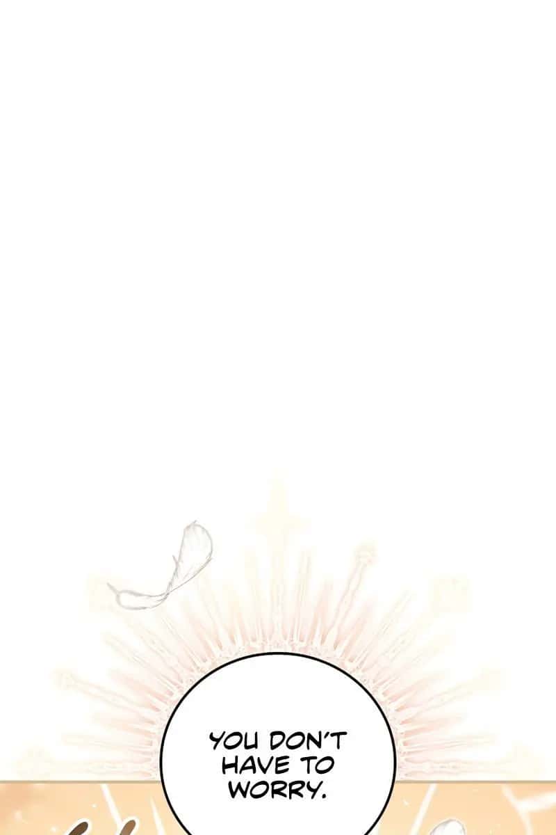 I Can See Your Death Chapter 24 Page 14