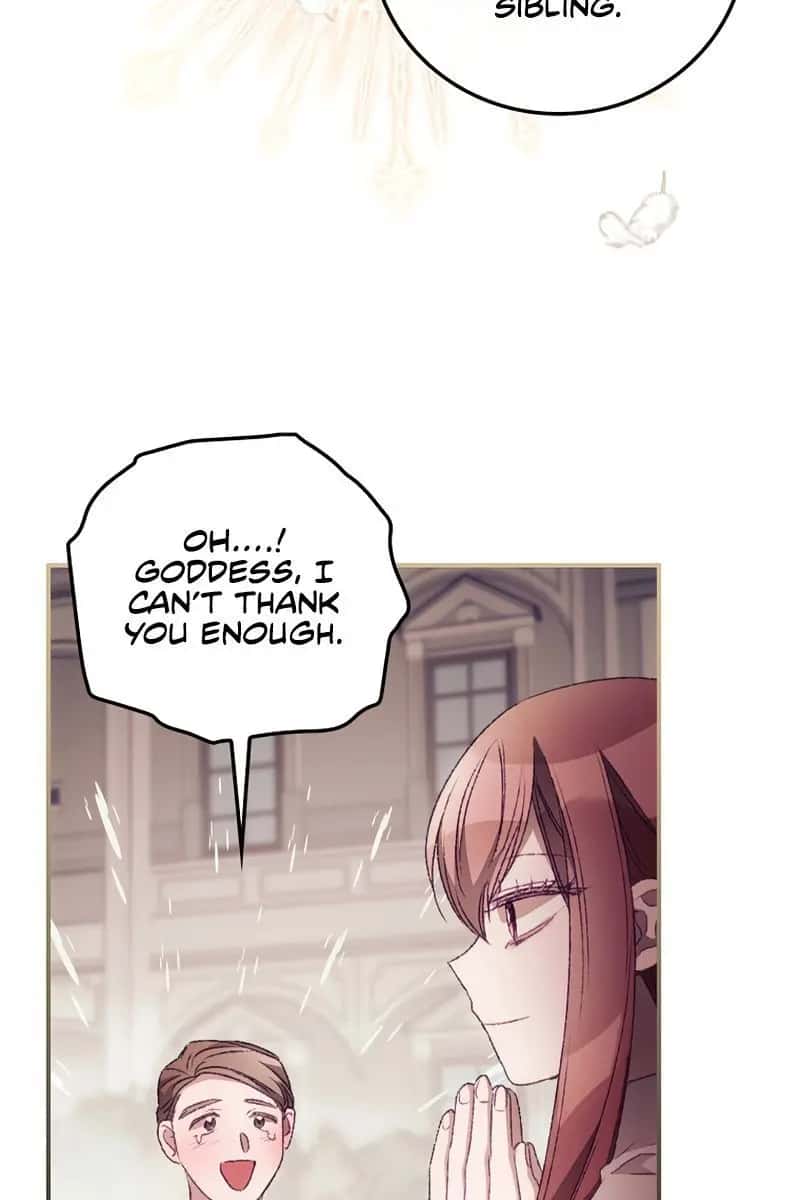 I Can See Your Death Chapter 24 Page 16