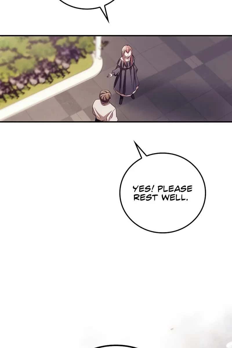 I Can See Your Death Chapter 24 Page 18