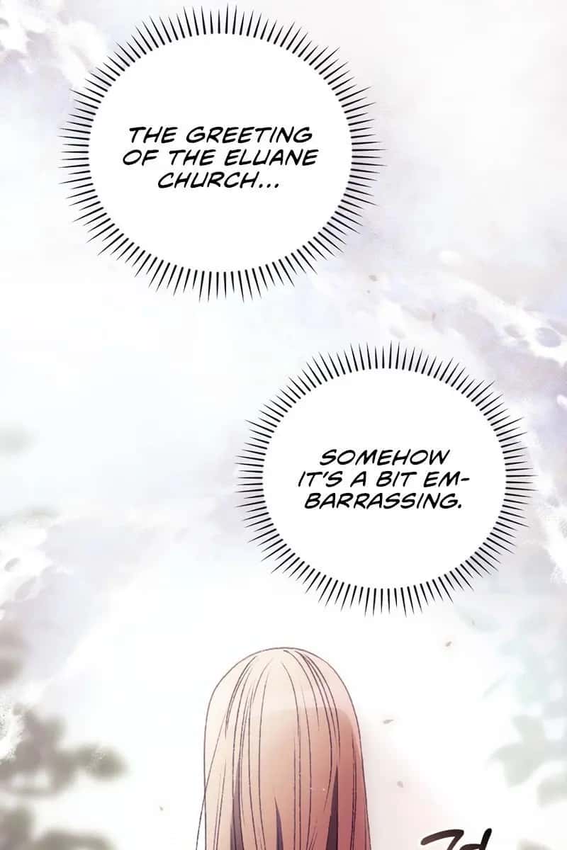 I Can See Your Death Chapter 24 Page 21