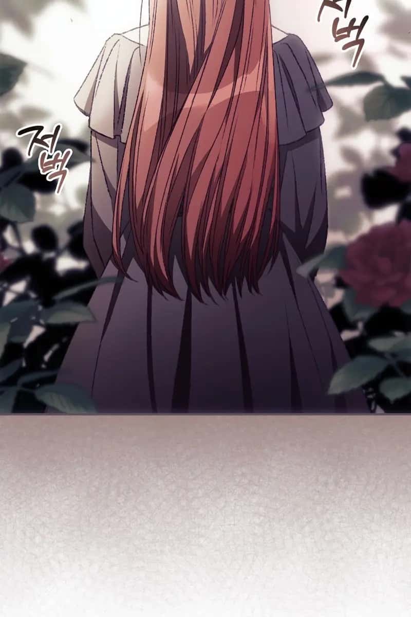 I Can See Your Death Chapter 24 Page 22