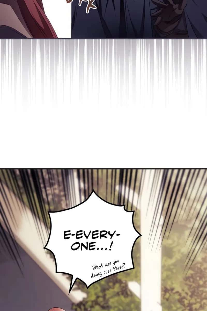 I Can See Your Death Chapter 24 Page 24