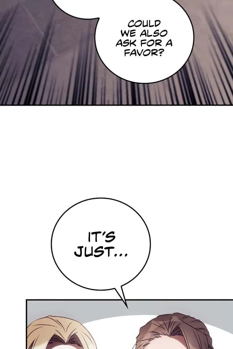 I Can See Your Death Chapter 24 Page 26