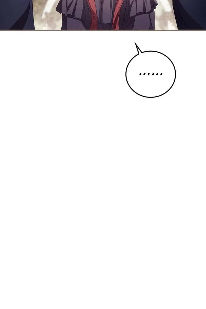 I Can See Your Death Chapter 24 Page 37