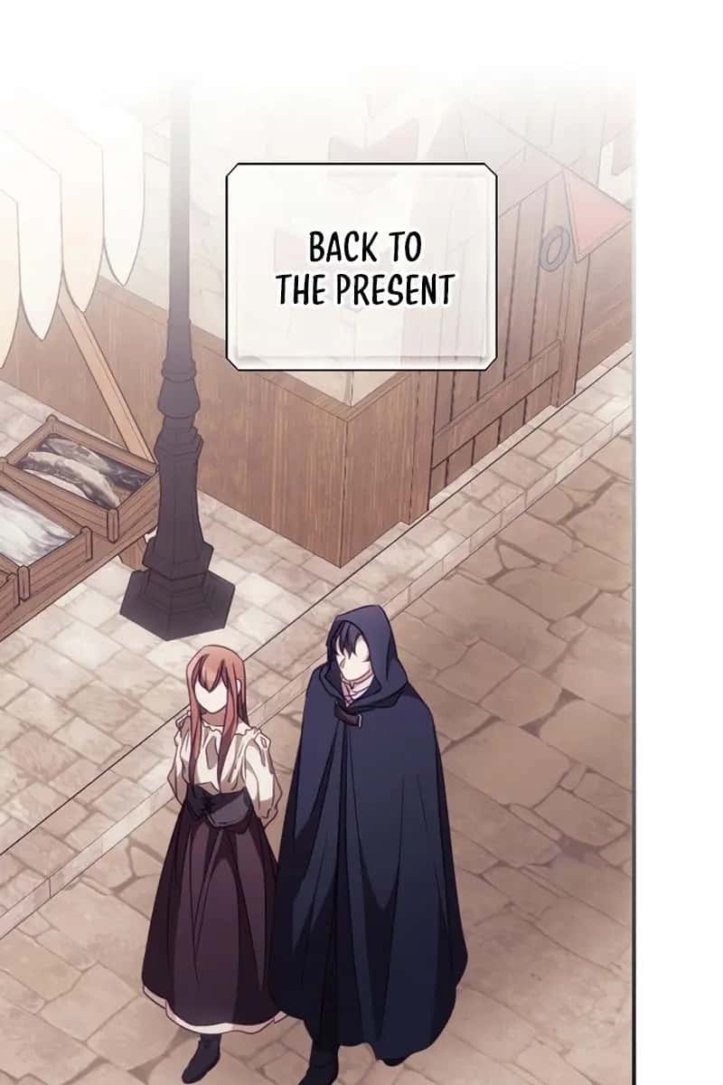 I Can See Your Death Chapter 24 Page 38