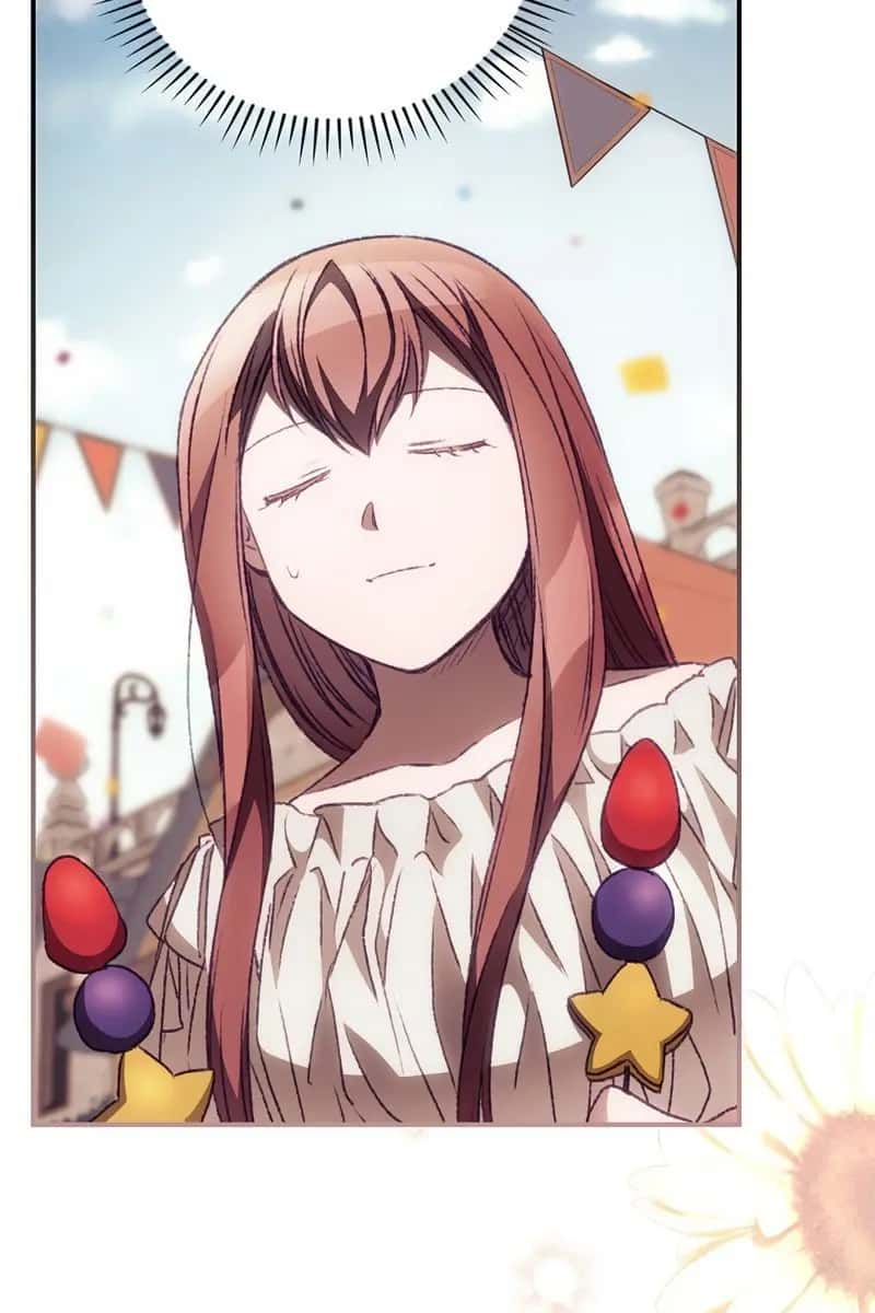 I Can See Your Death Chapter 24 Page 48
