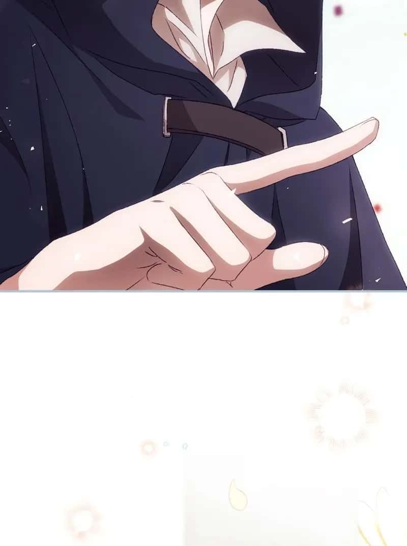 I Can See Your Death Chapter 24 Page 50