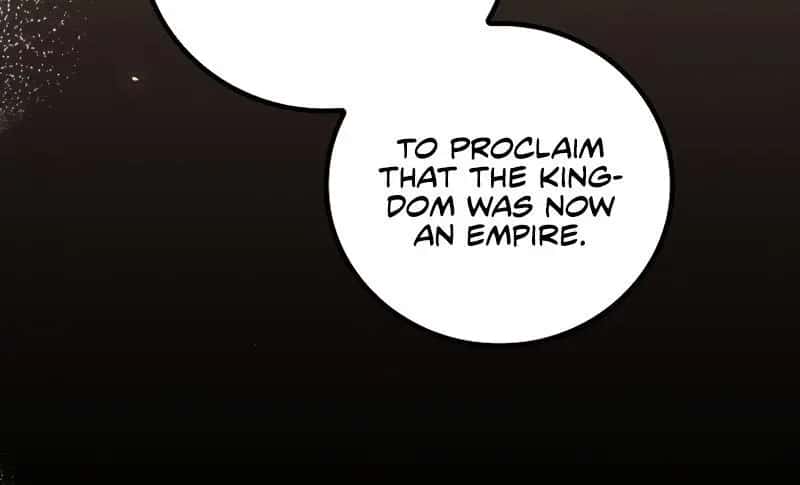 I Can See Your Death Chapter 24 Page 60