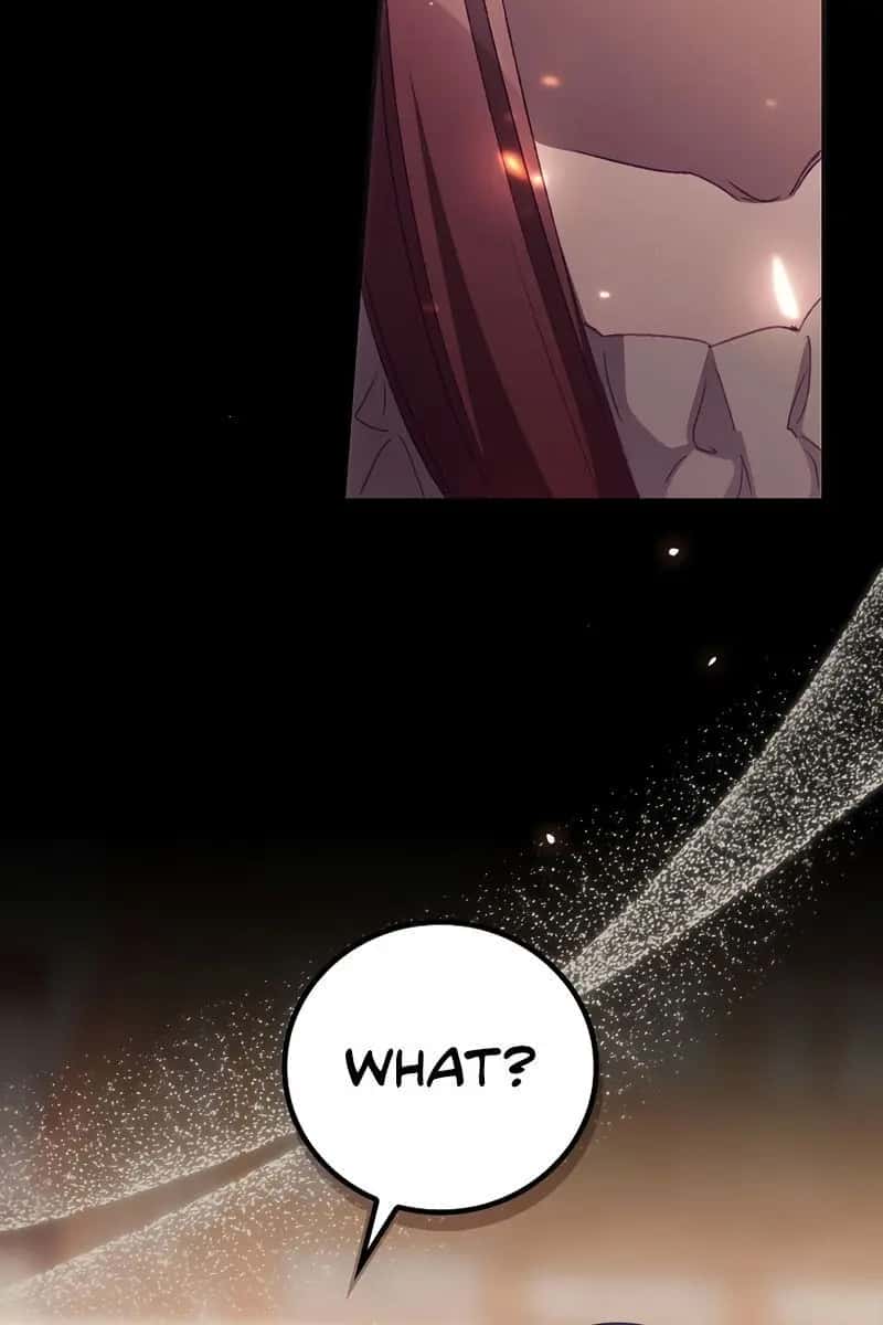 I Can See Your Death Chapter 24 Page 62