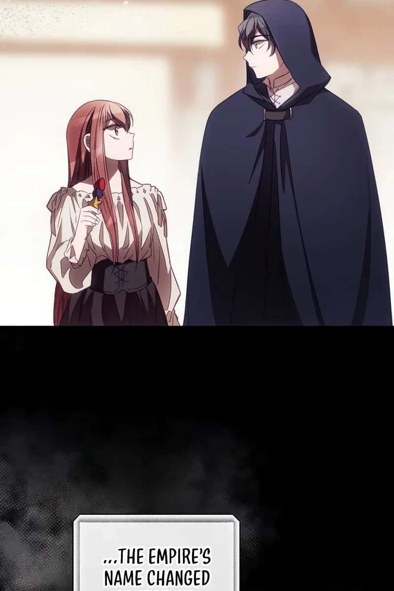 I Can See Your Death Chapter 24 Page 63