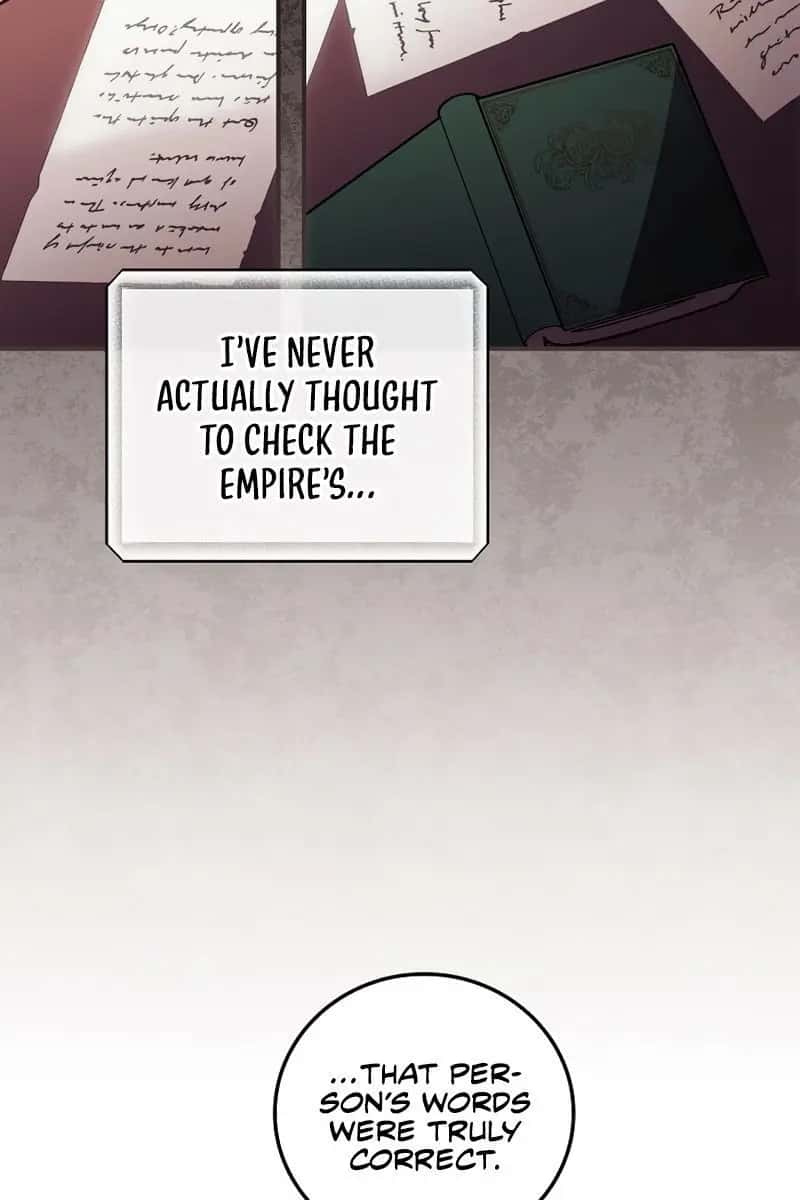 I Can See Your Death Chapter 24 Page 65