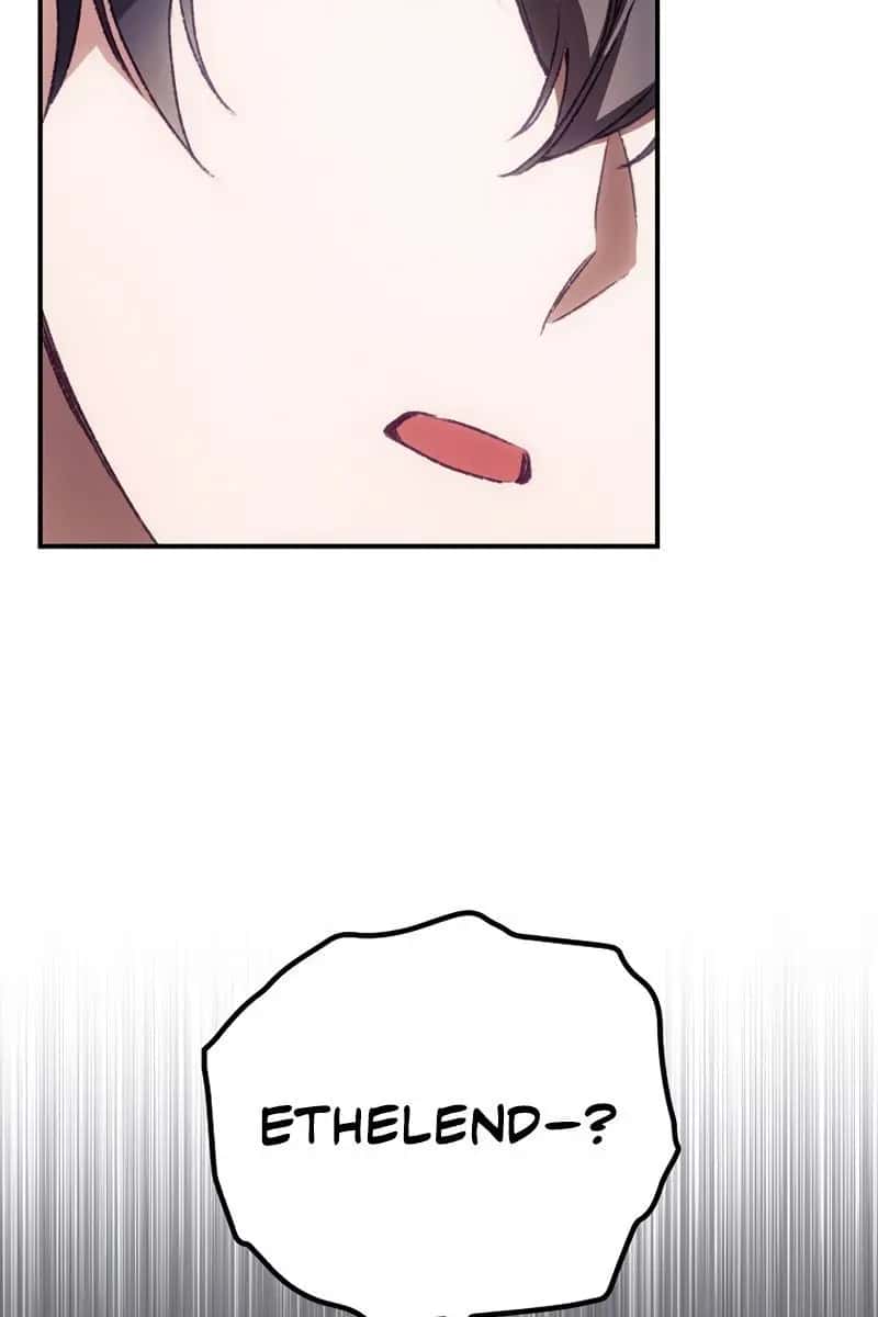 I Can See Your Death Chapter 24 Page 68