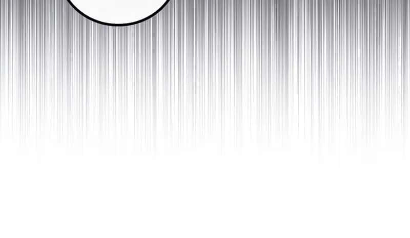 I Can See Your Death Chapter 24 Page 70