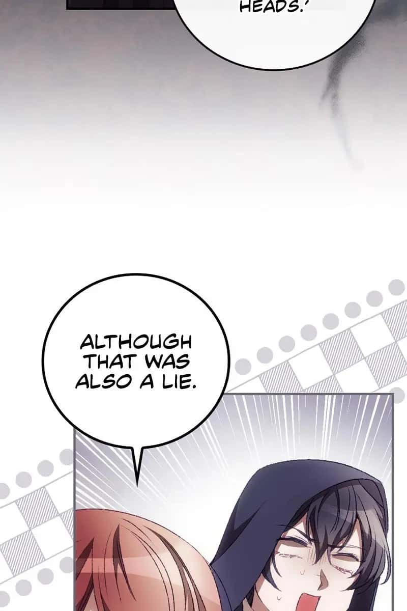 I Can See Your Death Chapter 24 Page 77